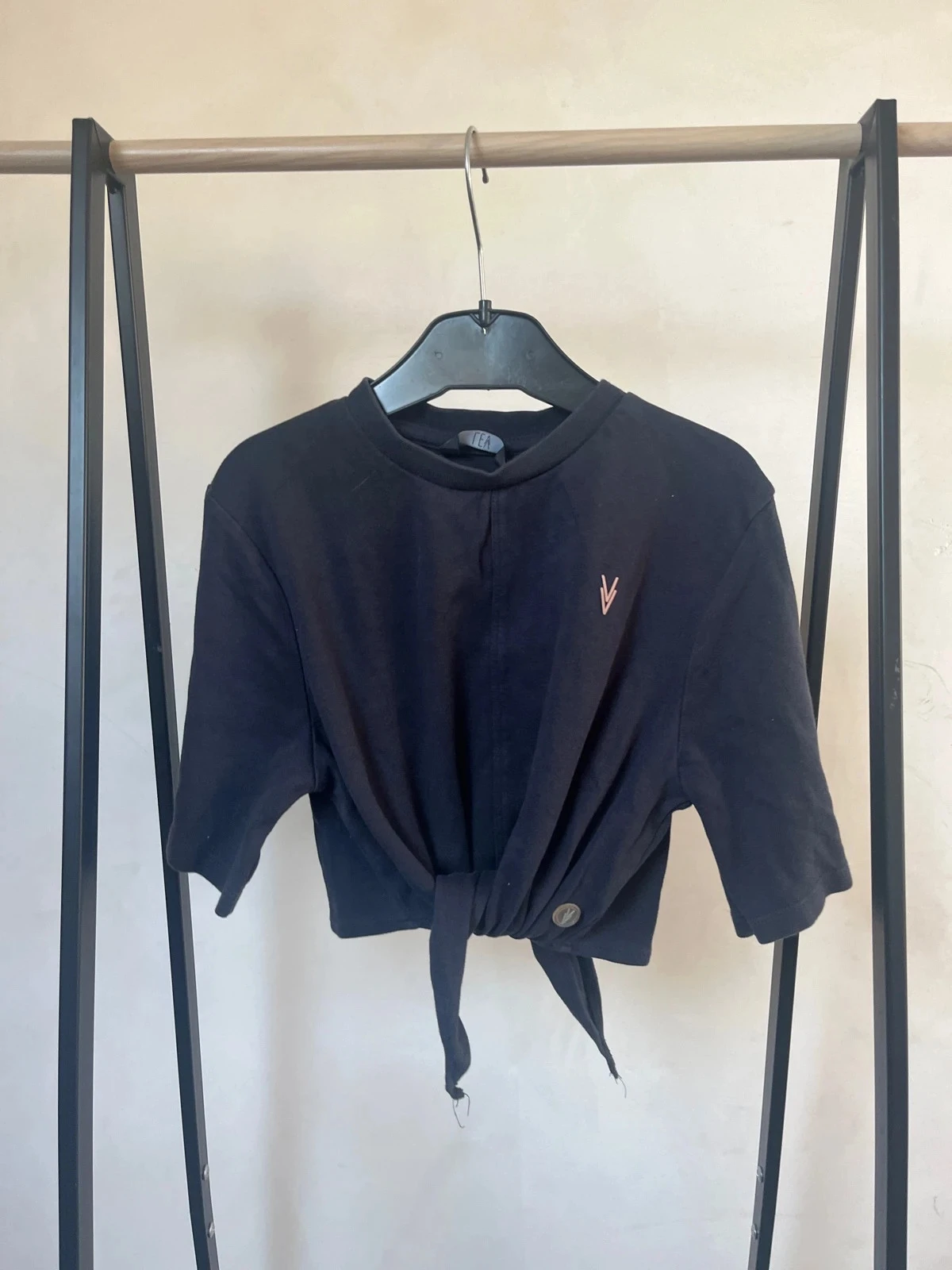 Kort top